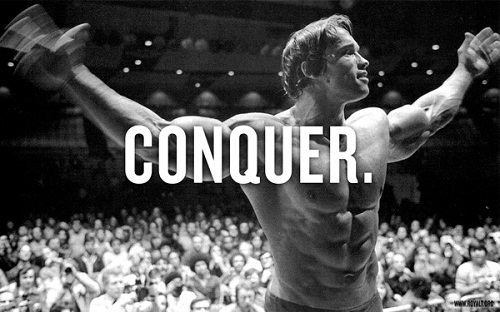 arnold-schwartzenegger-conquer.jpg