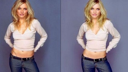 celebrities-before-after-photoshop-1.jpg