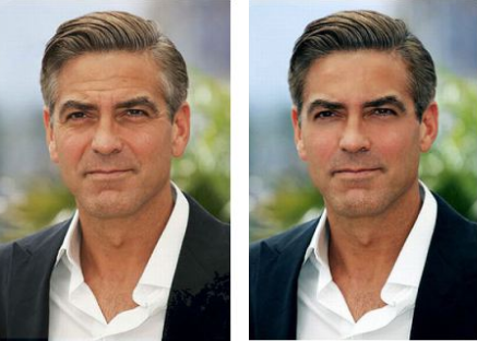 clooney.png