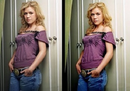 kelly_clarkson_before_and_after_photoshop.jpg