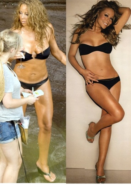 mariah-carey-in-a-bikini-before-and-after-photoshop1.jpg