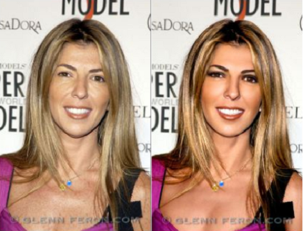 nina garcia.png