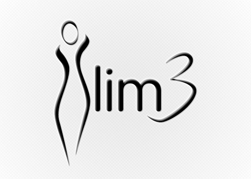 slim3 2 logo5002 másolata2 másolata (2).jpg
