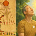 🌞 Fényterápia – az éltető erő!
