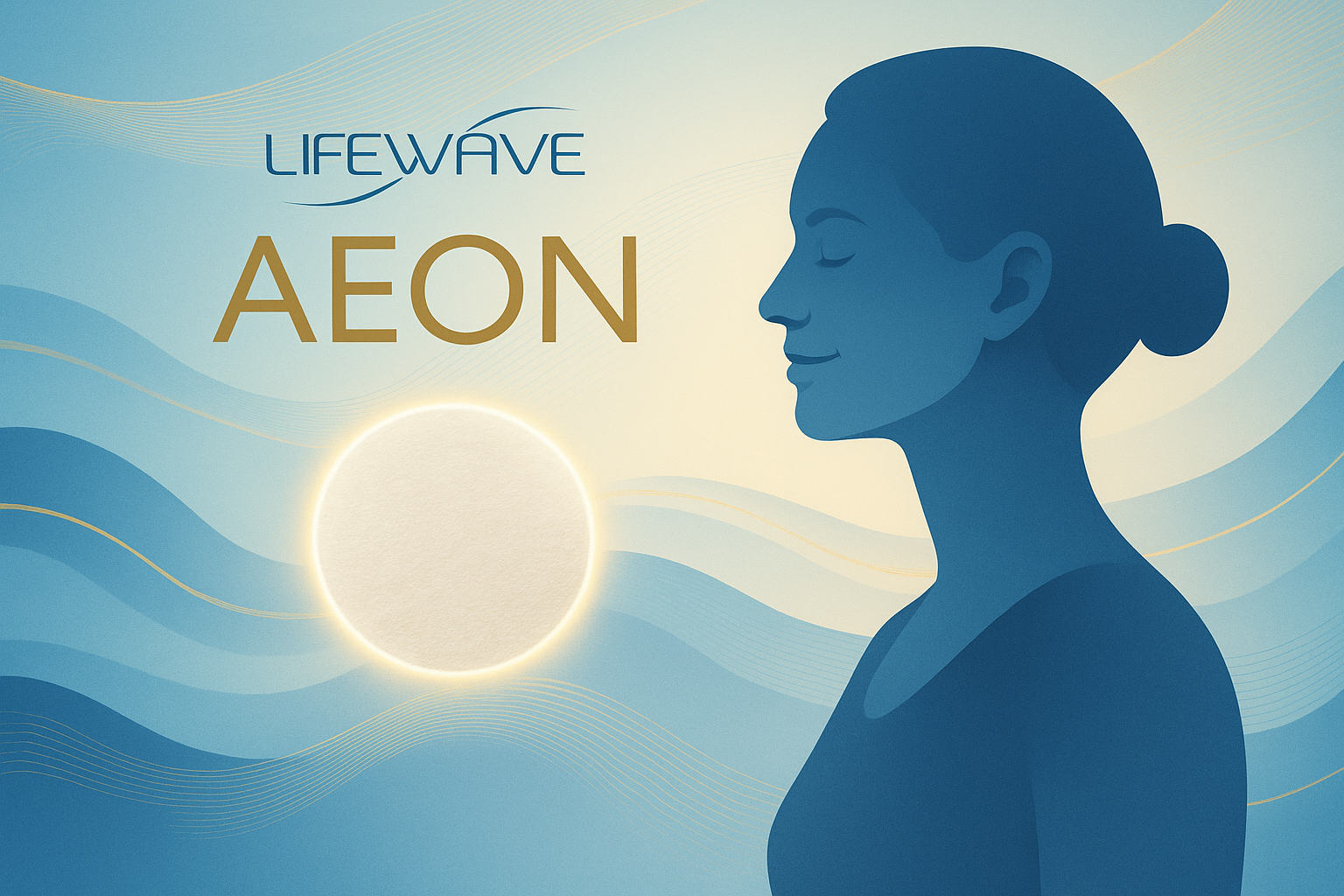 aeon.png