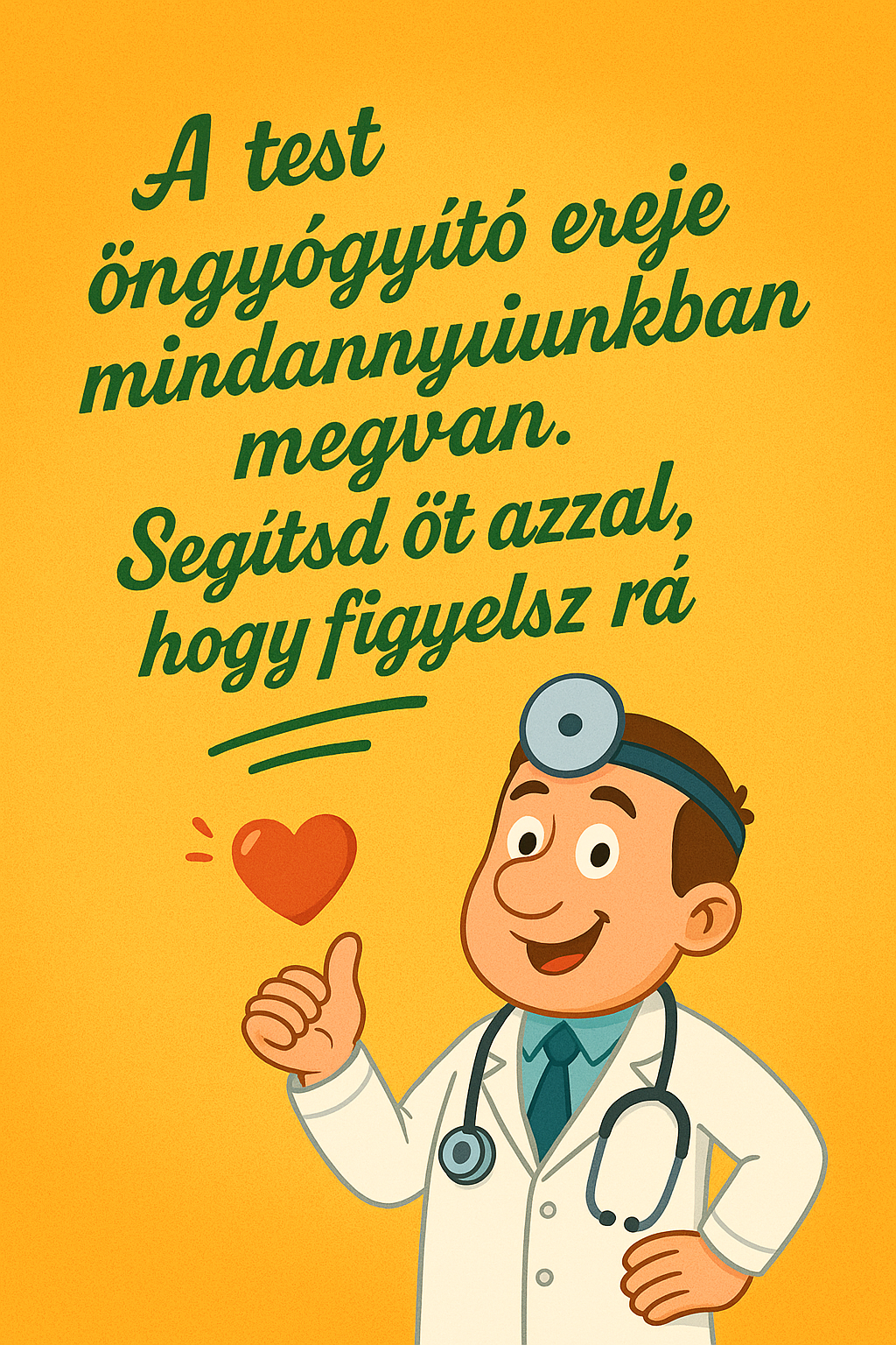 b1c382d8-eed9-4522-9db4-de2e37d460f9.png