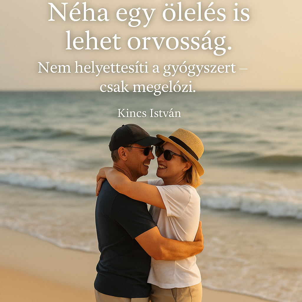 chatgpt_image_2025_jul_15_18_24_36.png