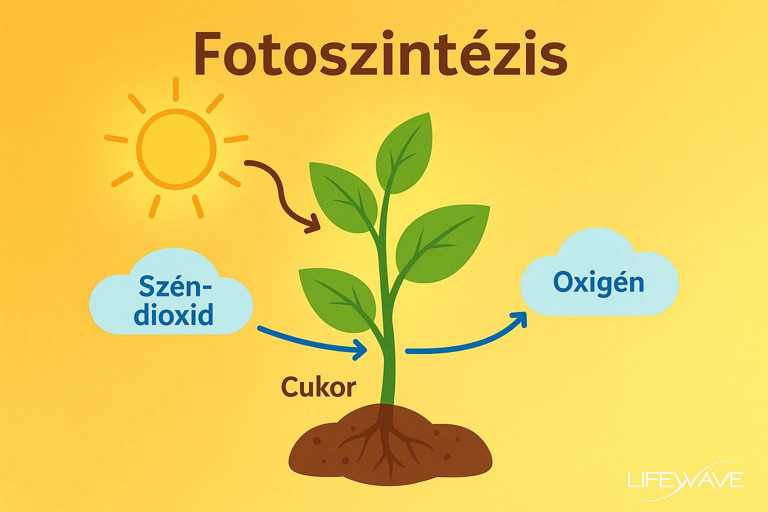 fotoszintezi.png