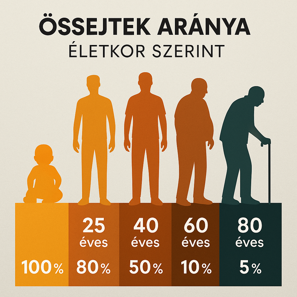 grafika.png