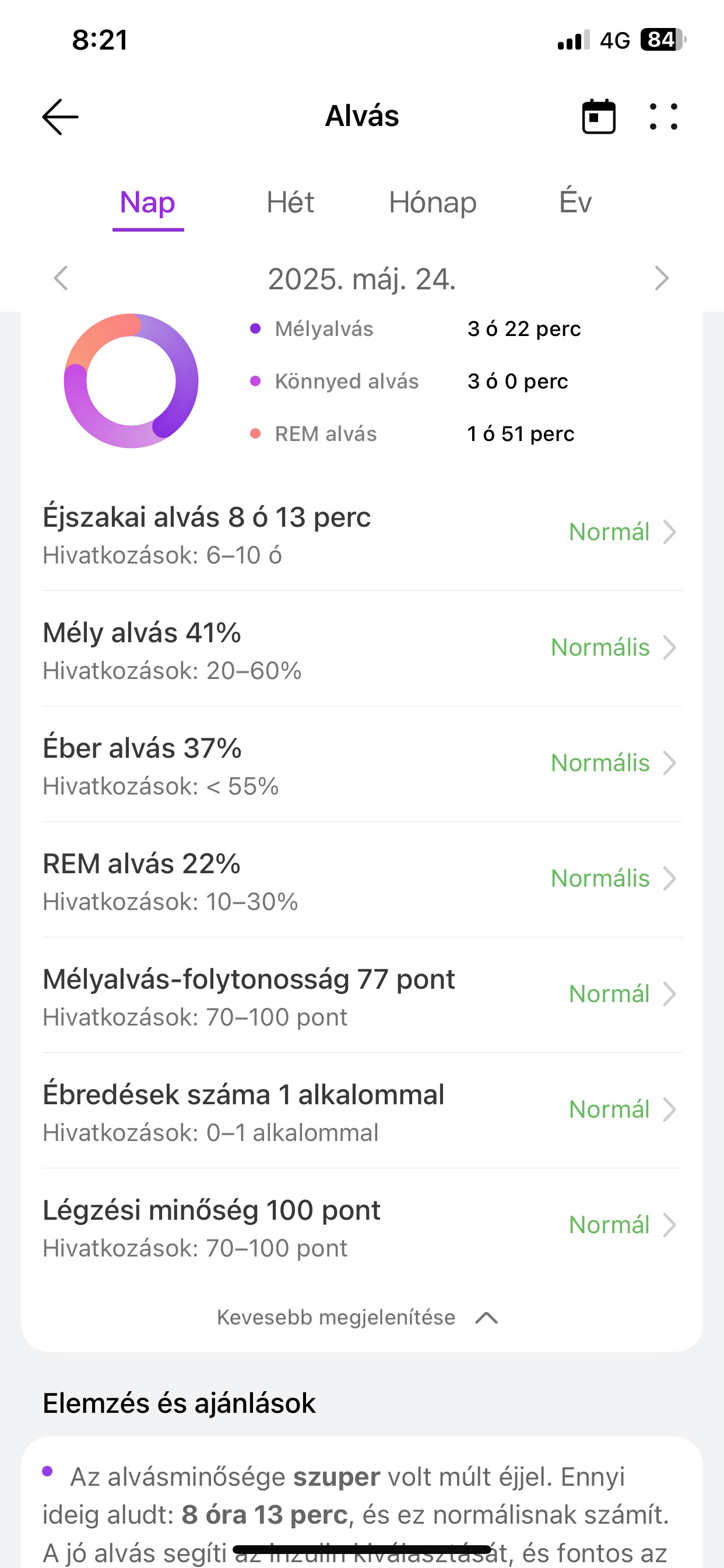kep1.jpg
