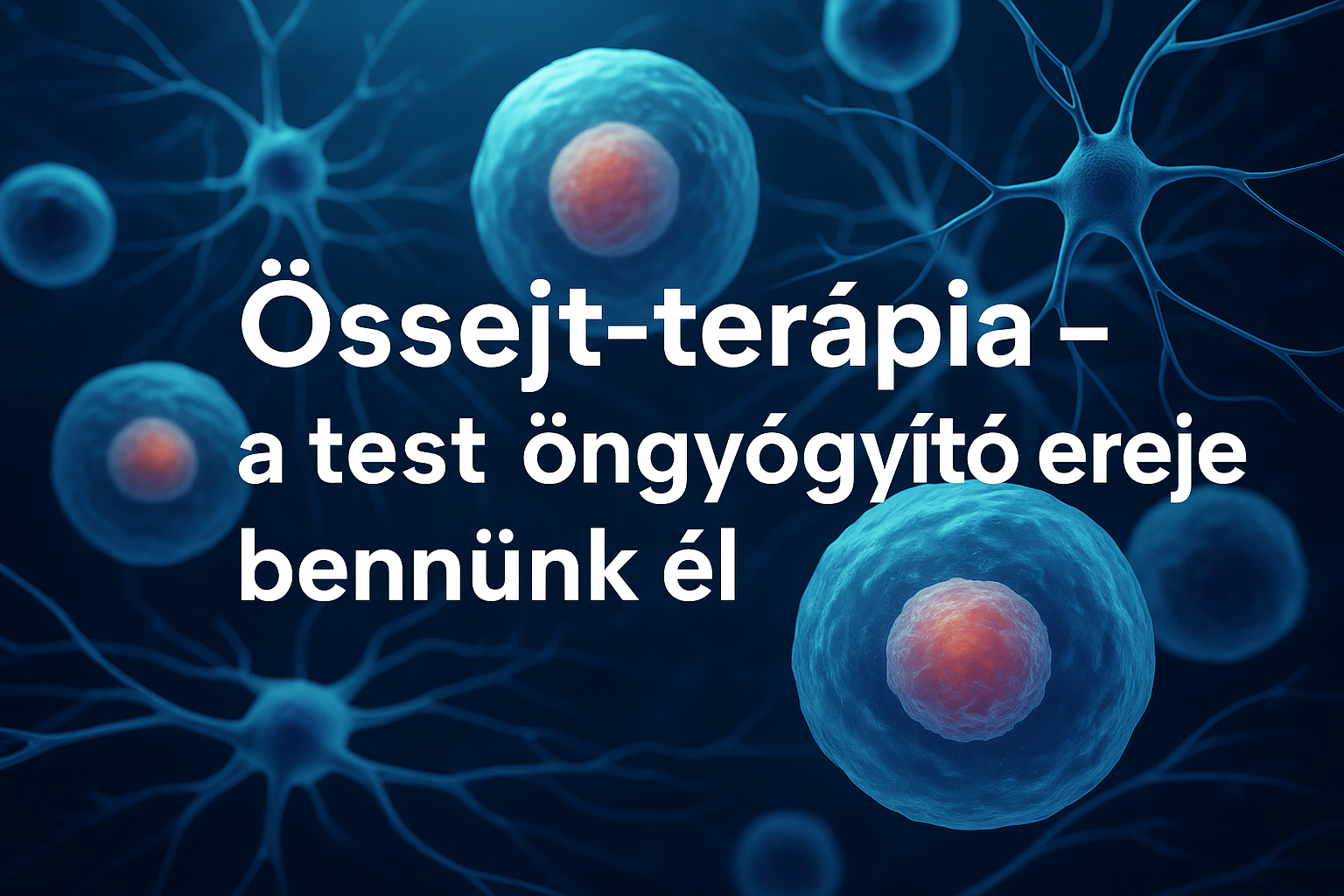 ossejt_1.png