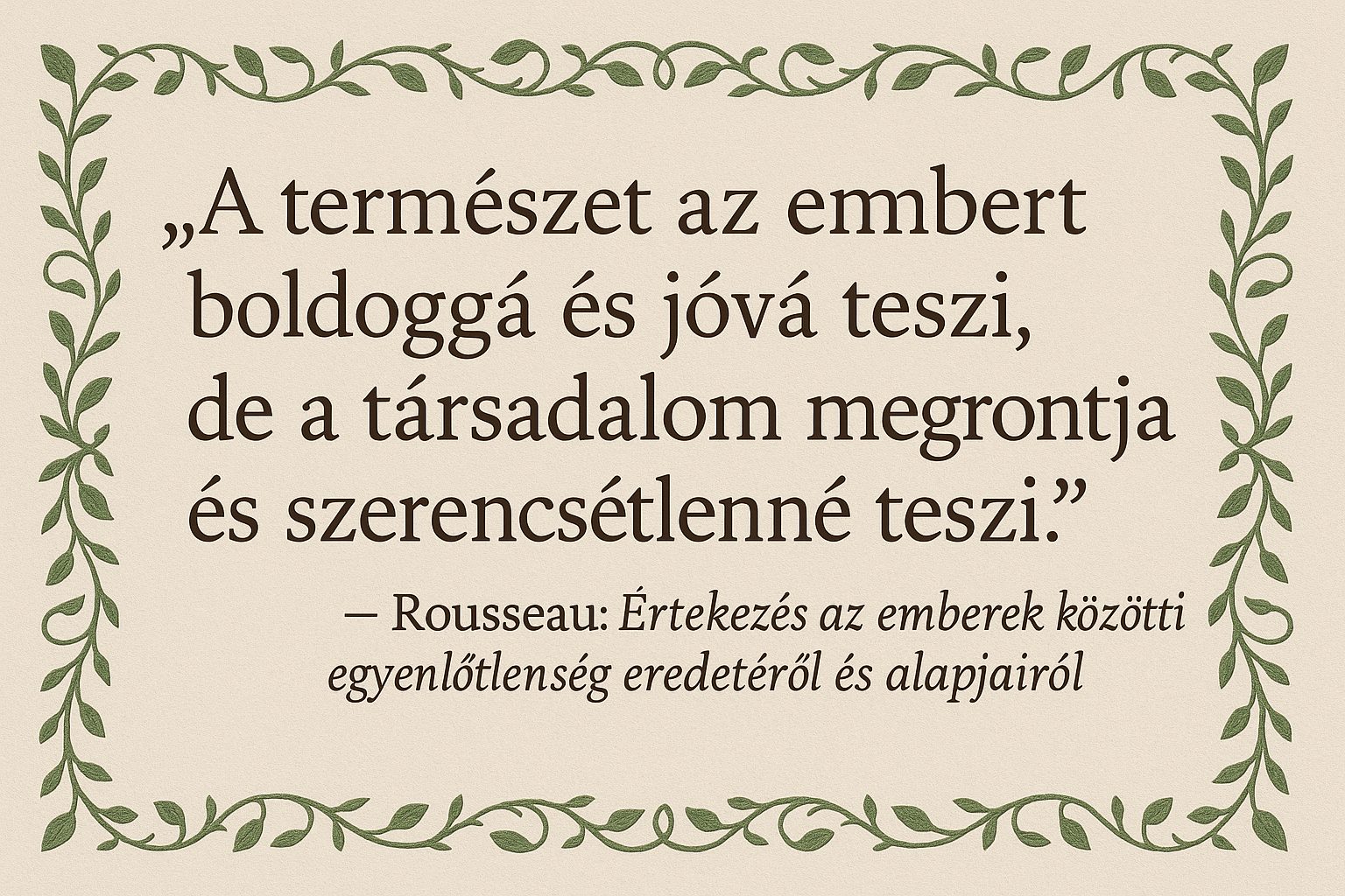 rousseau.png
