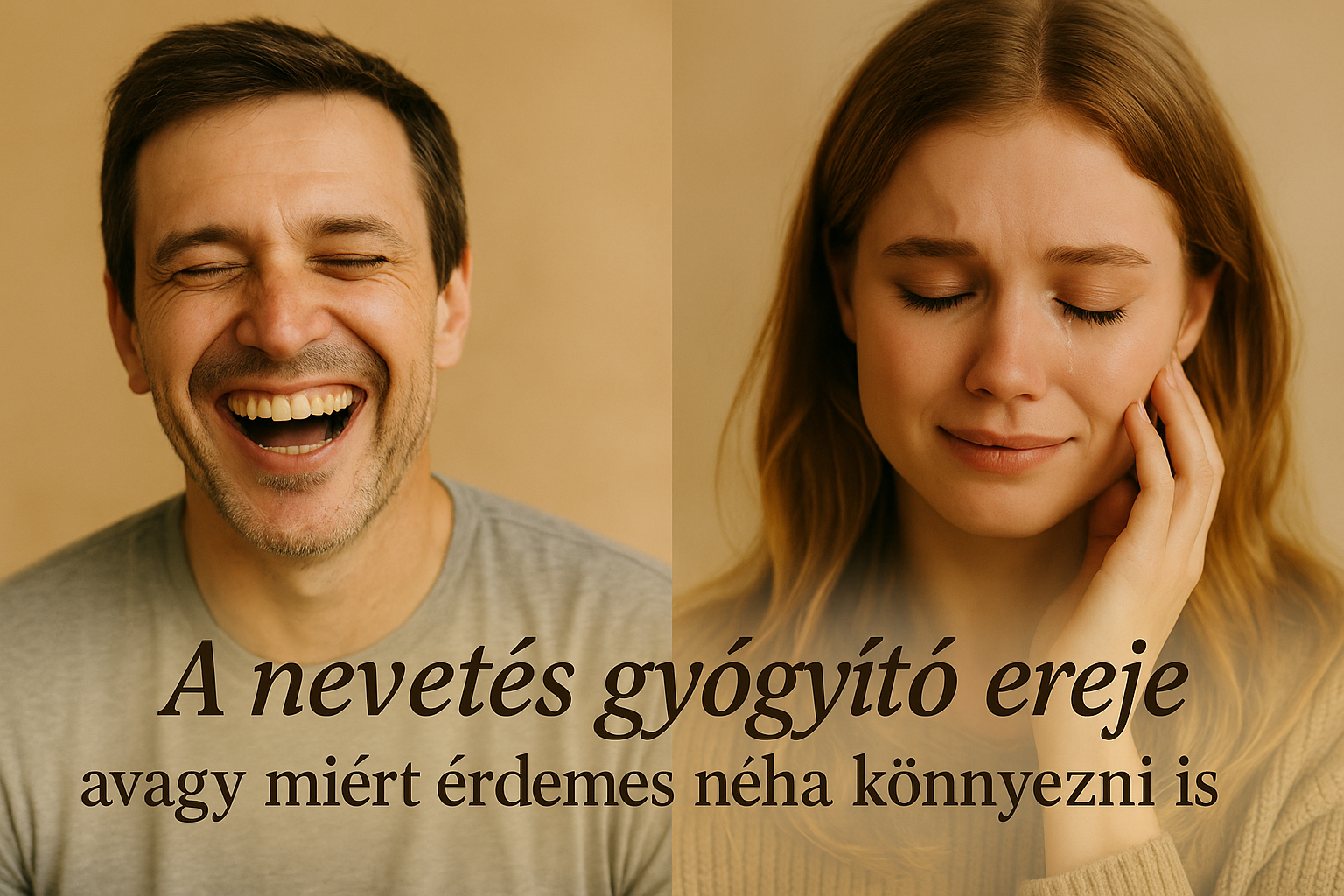 siras.png