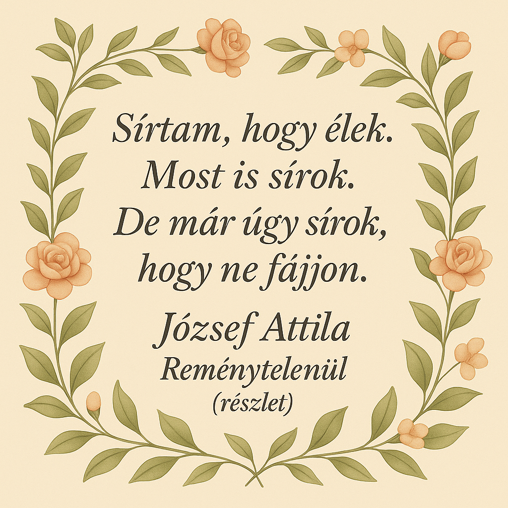 sirok.png