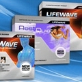 Lifewave a jővő megoldása!