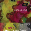 e-könyv | Horgas Béla – HOVATOVÁBB