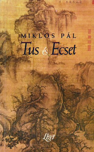 96-Miklos-Tus-A5-blog.jpg