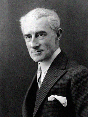 20121015_ravel.jpg