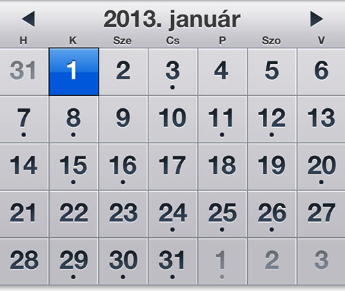 20130101-calendar.jpg