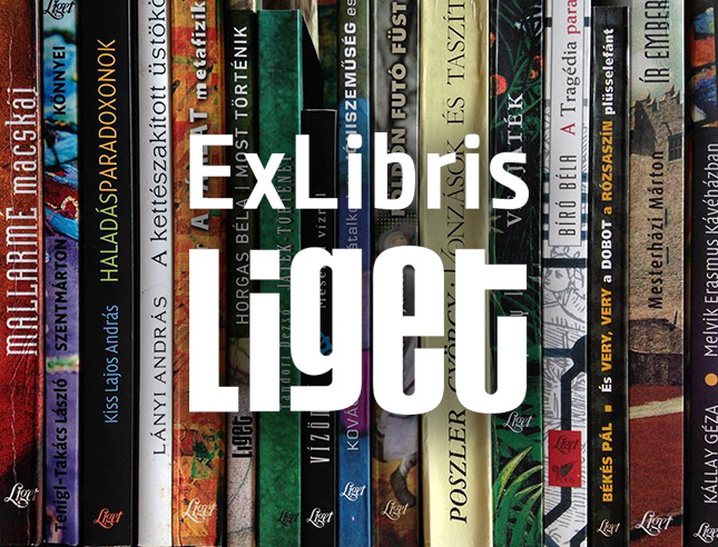 20131111-liget-exlibris.jpg