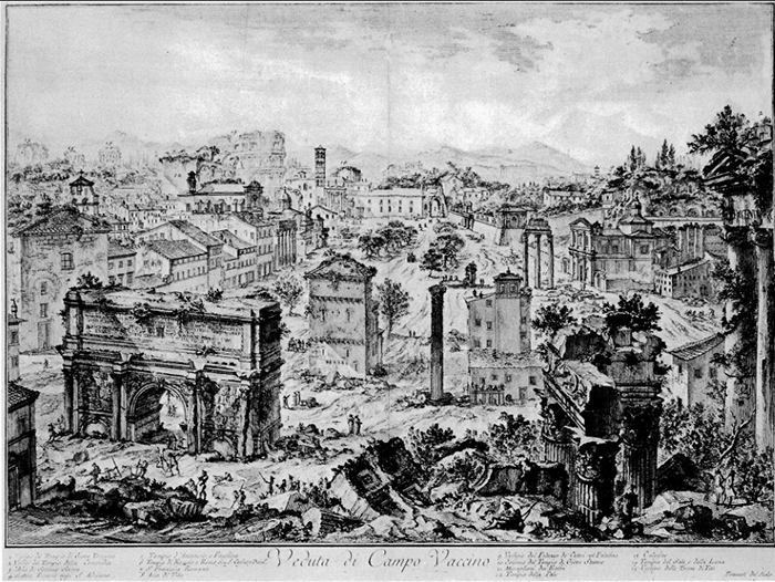 20140405-piranesi3.jpg