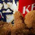 [titkos recept] Kipróbáltuk a KFC titkos receptjét