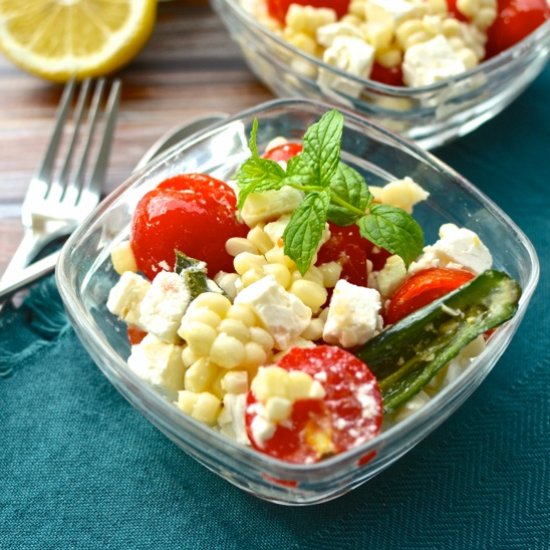 2294479-corn-tomato-amp-hot-feta-salad.jpg