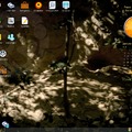 Puppy Linux 5.2