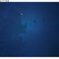 Xubuntu 10.04 és Linux Mint 9 Xfce