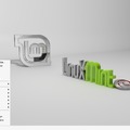 Linux Mint Debian Edition (LMDE)