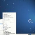 Debian 6 Xfce és Xubuntu 11.10
