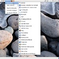 Ubuntu 10.04 LTS és Linux Mint 9
