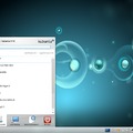 Debian 6 KDE és Kubuntu 11.10