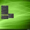 Linux Mint 9 Fluxbox és Kubuntu 10.04 LTS