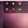 Ubuntu 10.04 Netbook Edition