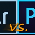 Lightroom vagy Photoshop?