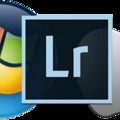 Lightroom: Mac vagy PC? OS X vagy Windows alatt?