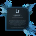 Lightroom első indítás. És egy jó tipp: a splash screen személyreszabása