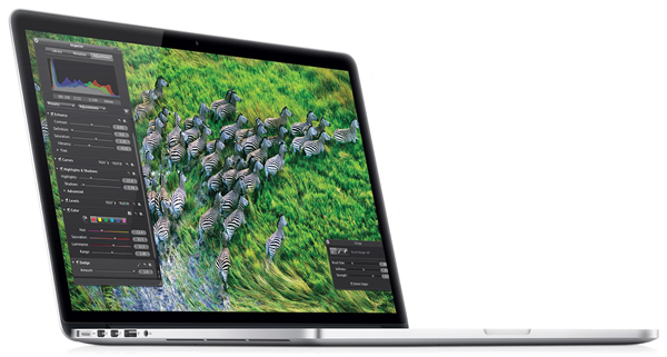 Apple-MacBook-Pro-2012-front-small.png
