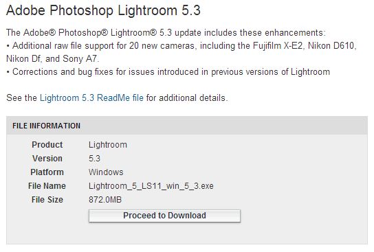 Lightroom 5.3 Win download.JPG