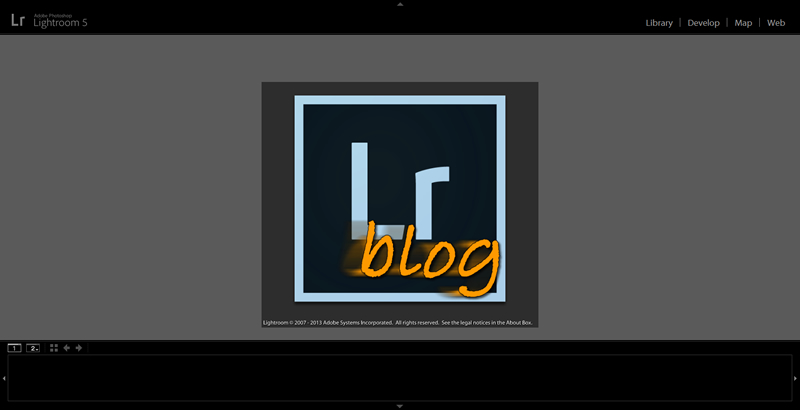 Lightroom5_splash-screen-custom.jpg