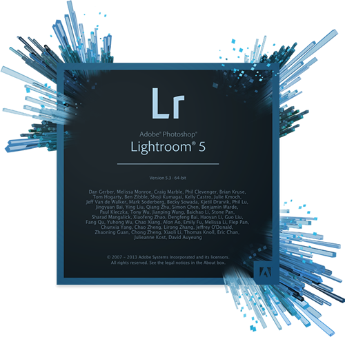 Lightroom5_splash-screen.png