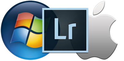 lightroom-mac_vs_pc.png