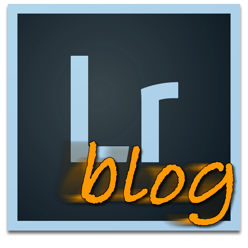 lightroomblog-icon.png