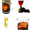 Hogyan káros az alkohol?
