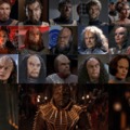 Keményfejű klingonok
