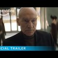 Januárban jön a Star Trek: Picard!