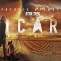 Star Trek: Picard 1. rész - Jól kezdődik Picard új kalandja