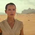 Star Wars IX: The Rise of Skywalker teaser trailer elemzés