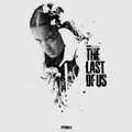 Különbségek a The Last of Us Part 2 és a The Last of Us: The Path között
